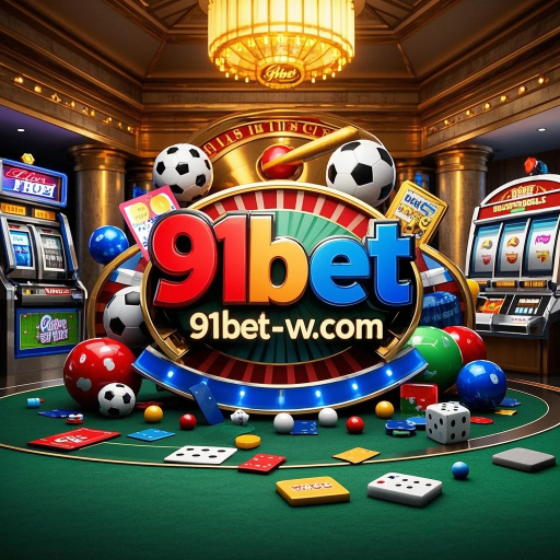 91bet