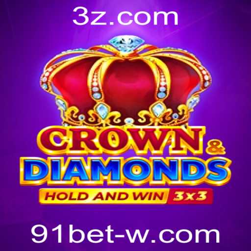 Notícias da Empresa