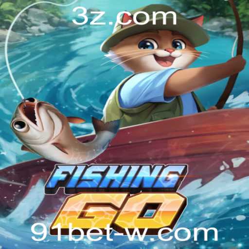Explorando o Mundo do FishingGO: Um Mergulho nas Regras e Mecânicas