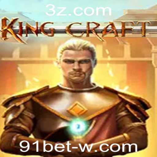 Explorando o Universo de KingcraftMenomin e Como Integrá-lo com 91bet