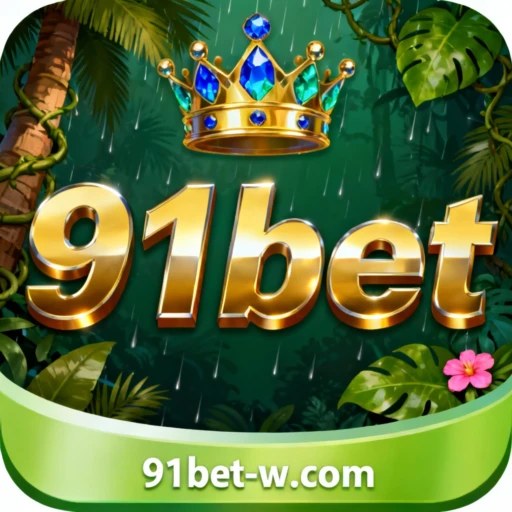 91bet