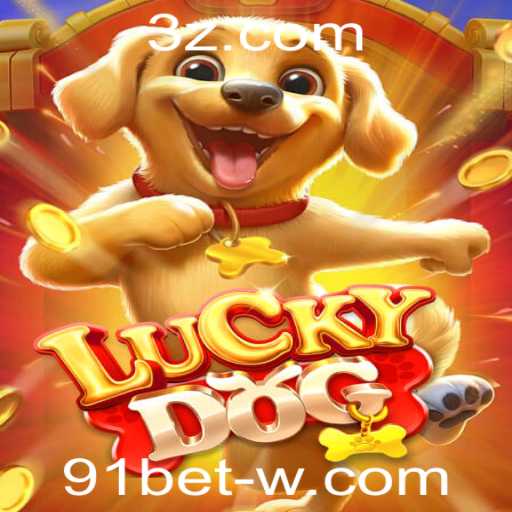 Explorando o Universo do Jogo LuckyDog