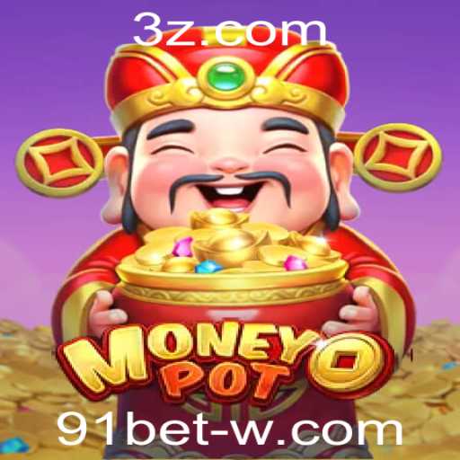 Explorando o Mundo de MoneyPot: Uma Visão Completa do Jogo e das Regras