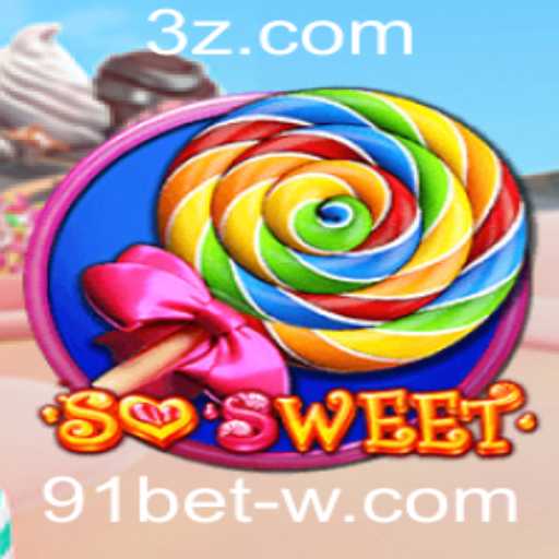 Descubra o Fascinante Mundo do Jogo SoSweet e Sua Conexão com 91bet